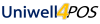 Uniwell4POS customised point of sale solutions Brisbane