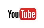 youtube-logo-full_color