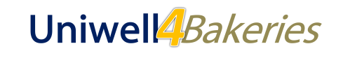 Uniwell4Bakeries - POS systems for Brisbane bakeries & pie shops