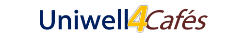 Uniwell4Cafes - POS systems for Brisbane cafes of all sizes