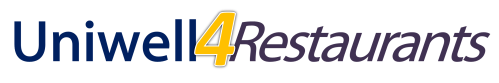 Uniwell4Restaurants - POS for Brisbane's restaurants, fine dining, eateries