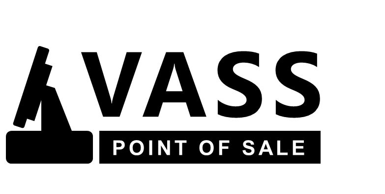 Vass POS - Brisbane point of sale and cash register specialist